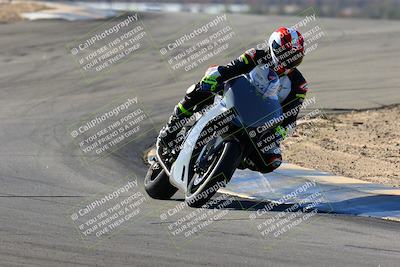 media/Jan-09-2022-SoCal Trackdays (Sun) [[2b1fec8404]]/Turns 9 and 8 (920am)/